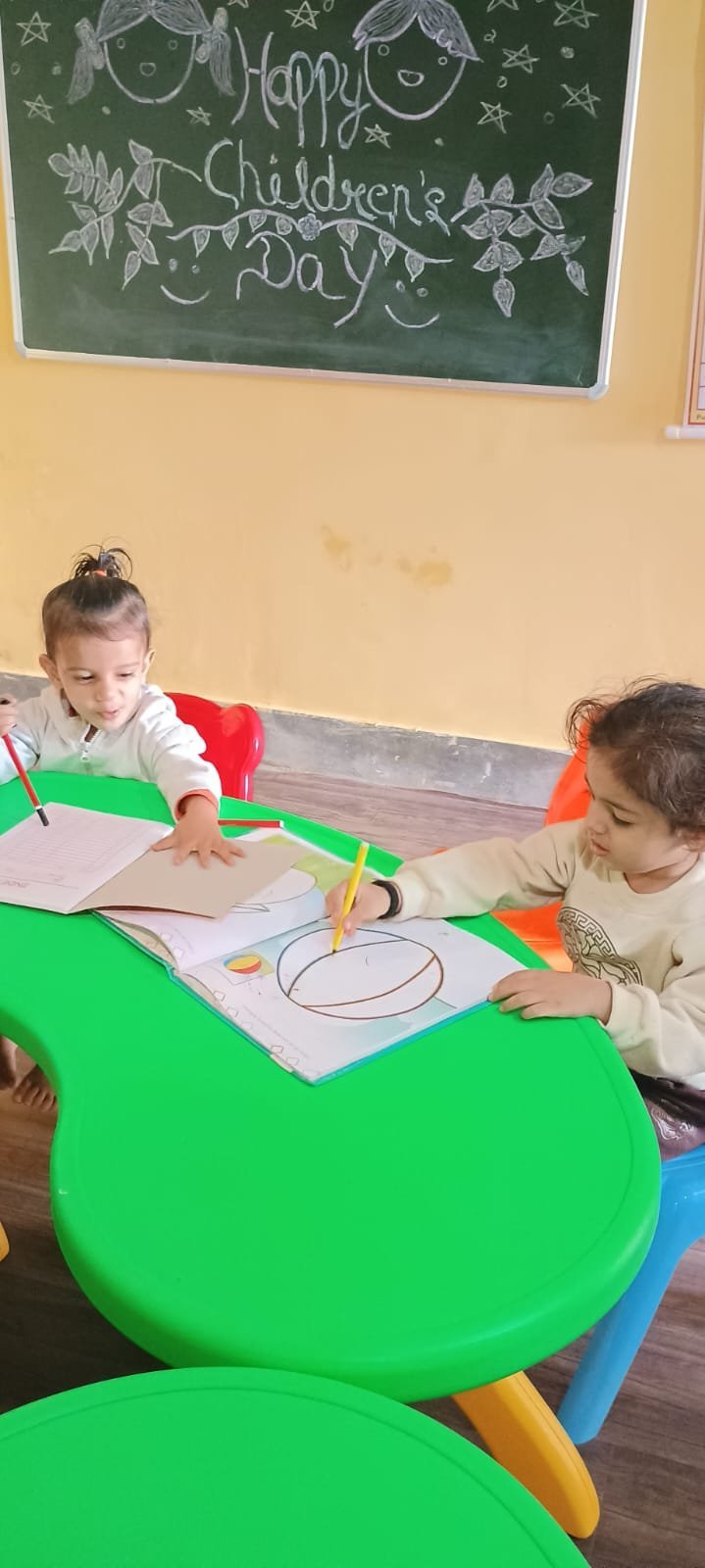 WhatsApp-Image-2024-11-27-at-12.48.12-PM