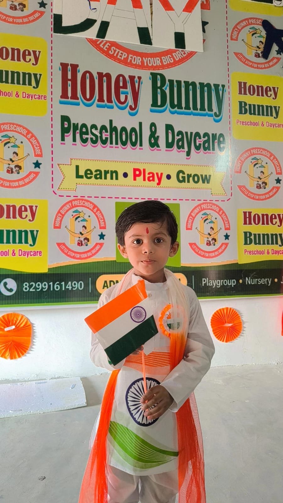 WhatsApp Image 2026-08-21 at 18.54.25 (1)