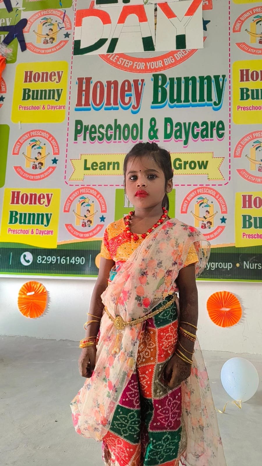 WhatsApp Image 2026-08-21 at 18.54.28 (2)