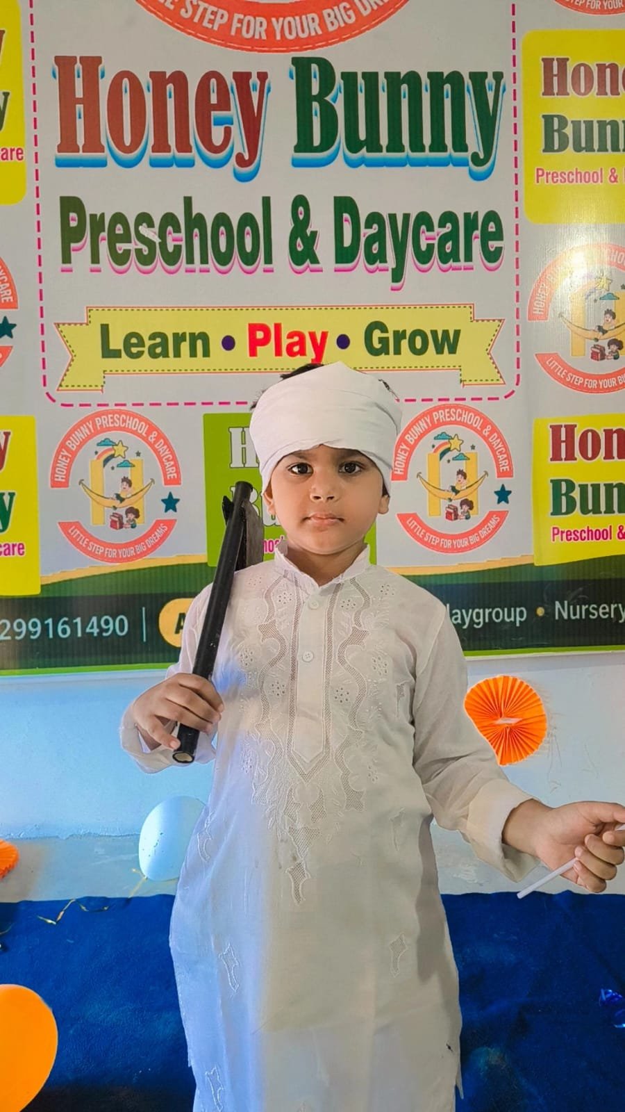 WhatsApp Image 2026-08-21 at 18.54.29