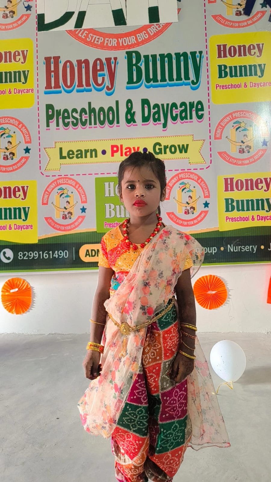 WhatsApp Image 2026-08-21 at 18.54.32 (1)